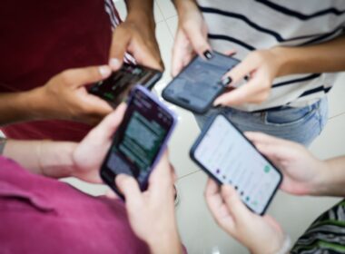 Nova Lei De 2025 Sobre Uso De Celulares Nas Escolas Guia Pratico Para Gestores