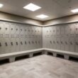 Organizacao Inteligente Transformando Seu Vestiario Com Armarios Funcionais