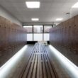 Transforme Seu Espaco Guia Pratico Para Escolher O Armario Perfeito